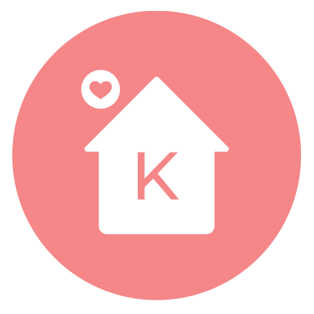 Kubimmo
